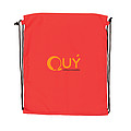 Impact AWARE™ RPET 190T drawstring bag