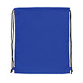 Impact AWARE™ RPET 190T drawstring bag