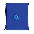 Impact AWARE™ RPET 190T drawstring bag