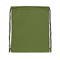Impact AWARE™ RPET 190T drawstring bag