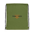 Impact AWARE™ RPET 190T drawstring bag