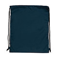 Impact AWARE™ RPET 190T drawstring bag