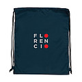 Impact AWARE™ RPET 190T drawstring bag