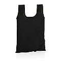 Impact AWARE™ RPET 190T foldable shopper