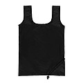 Impact AWARE™ RPET 190T foldable shopper