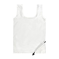 Impact AWARE™ RPET 190T foldable shopper