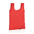 Impact AWARE™ RPET 190T foldable shopper