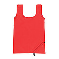 Impact AWARE™ RPET 190T foldable shopper