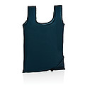 Impact AWARE™ RPET 190T foldable shopper