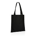 Impact AWARE™ RPET 190T tote bag