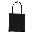 Impact AWARE™ RPET 190T tote bag