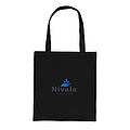 Impact AWARE™ RPET 190T tote bag