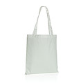 Impact AWARE™ RPET 190T tote bag