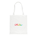 Impact AWARE™ RPET 190T tote bag