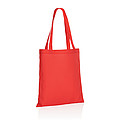Impact AWARE™ RPET 190T tote bag