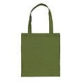 Impact AWARE™ RPET 190T tote bag