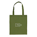Impact AWARE™ RPET 190T tote bag