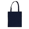 Impact AWARE™ RPET 190T tote bag