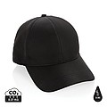 Impact AWARE™ RPET 6 panel sports cap