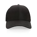 Impact AWARE™ RPET 6 panel sports cap