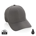 Impact AWARE™ RPET 6 panel sports cap