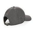 Impact AWARE™ RPET 6 panel sports cap