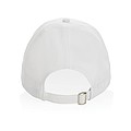 Impact AWARE™ RPET 6 panel sports cap