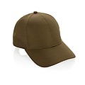 Impact AWARE™ RPET 6 panel sports cap