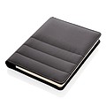 Impact AWARE™ RPET A5 portfolio