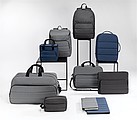 Impact AWARE™ RPET A5 portfolio
