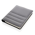 Impact AWARE™ RPET A5 portfolio