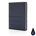 Impact AWARE™ RPET A5 portfolio