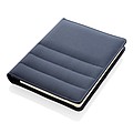 Impact AWARE™ RPET A5 portfolio