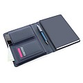 Impact AWARE™ RPET A5 portfolio