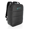 Impact AWARE™ RPET anti-theft 15.6