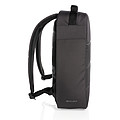 Impact AWARE™ RPET anti-theft 15.6