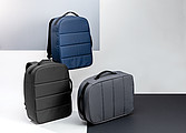 Impact AWARE™ RPET anti-theft 15.6