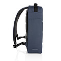 Impact AWARE™ RPET anti-theft 15.6