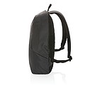 Impact AWARE™ RPET anti-theft backpack