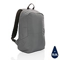 Impact AWARE™ RPET anti-theft backpack