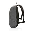 Impact AWARE™ RPET anti-theft backpack