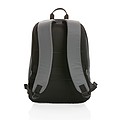 Impact AWARE™ RPET anti-theft backpack