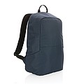 Impact AWARE™ RPET anti-theft backpack