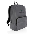 Impact AWARE™ RPET Basic 15.6