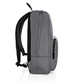 Impact AWARE™ RPET Basic 15.6