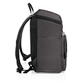 Impact AWARE™ RPET cooler backpack