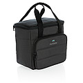 Impact AWARE™ RPET cooler bag