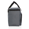 Impact AWARE™ RPET cooler bag