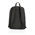 Impact AWARE™ RPET lightweight backpack