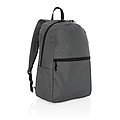 Impact AWARE™ RPET lightweight backpack